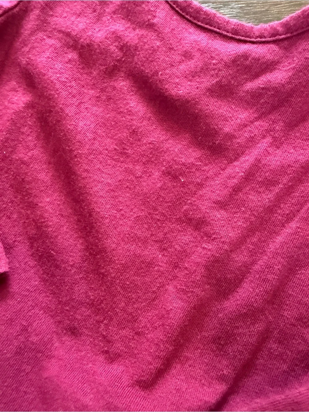 Toddler Old Navy Dress
